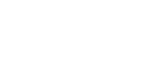 Our parks logo