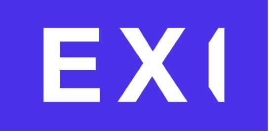 Exi Logo