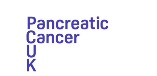 Pancreatic cancer uk