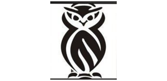 Oadby Owls AC Logo