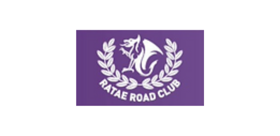 Ratae Road Club Logo