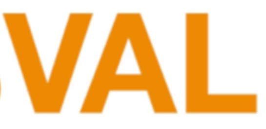 VAL Logo