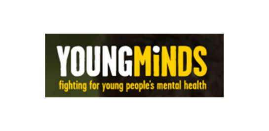 Young Minds Logo